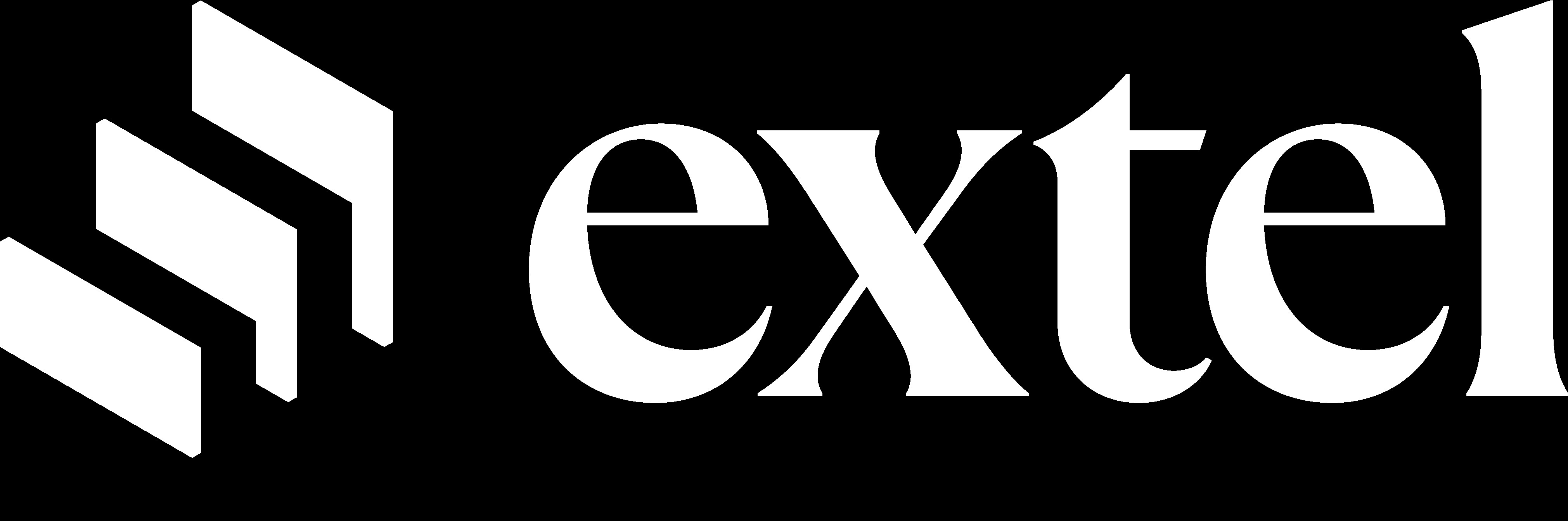 Extel_white_rgb_jpeg.jpeg
